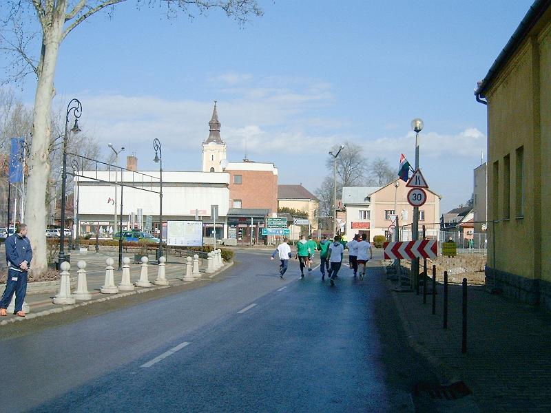 20110315 062.jpg